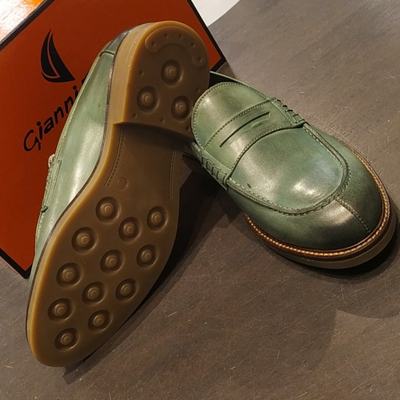 Sell - Picture 2 of 5